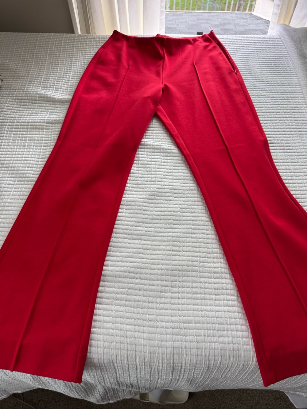 Great Pants for Work and Play